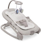 Chicco Mia Baby pihenőszék 18 kg-ig - Fossil