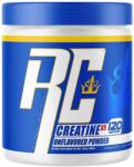 Ronnie Coleman Signature Series Creatine XS, neîndulcit, 300 g, Ronnie Coleman (63028)