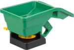 Strend Pro Garden Kézi szórógép, Strend Pro Garden Goodfarm 103, sötétzöld, 3, 0 l, műanyag, műtrágyához, fűmaghoz, útszóró sóhoz (TC2171568)