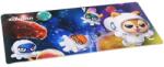 Zalman Mousepad (ZM-GP5) (ZM-GP5) Mouse pad