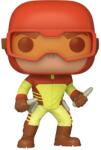 Funko Figurină Funko POP! Television: Invincible - Rex Splode #1862 (110381) Figurina