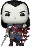 Funko Figurină Funko POP! Games: Dungeons and Dragons - Strahd (Shapechanger) #1169 (110332) Figurina