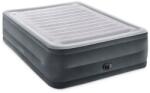 Intex Saltea gonflabilă 152x203x56cm (64418ND) (164418ND)