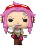 Funko Figurină Funko POP! Animation: One Piece - Ginny #2205 (107373) Figurina