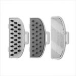 UWANT Y200 cserélhető kefelap (JX. B300.14P) (JX.B300.14P)