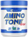 Ronnie Coleman Amino-Tone, măr acru, 540 g, Ronnie Coleman