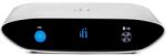 iFi audio ZEN Air Blue Receptor Bluetooth ZEN AIR BLUE HD (ZEN AIR BLUE HD)