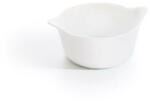 Luminarc Smart Cuisine szufléforma 11 cm fehér (883314639766)