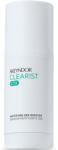 SKEYNDOR Booster reglare sebum Clearist, 30ml, Skeyndor