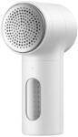 Xiaomi Mijia Lint Remover 2 EU Szöszeltávolító Fehér BHR08S4EU (BHR08S4EU)
