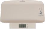 Cangaroo Cântar electronic 2 în 1 Cangaroo - NeoScale, gri (112678) Cantar baie