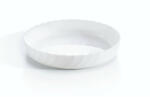 Luminarc Trianon sütőforma 26 cm (883314747133)
