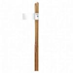 Bamboo Bambusz termesztő karó 90 cm 4 db/csomag Bamboo 140832