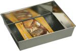 SNB tepsi 28x23, 5x6 cm (5902882001357)