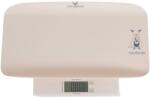 Cangaroo Cântar electronic 2 în 1 Cangaroo - NeoScale, Bej (112677) Cantar baie
