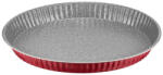 Ambition - Cherry Piteforma - 31 cm (83008)