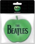 The Beatles Apple Car Магнит (<![CDATA[BTCARMAG03]]>)