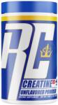 Ronnie Coleman Signature Series Creatine XS, neîndulcit, 1 kg, Ronnie Coleman