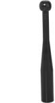 Gorilla Sports Edzőbuzogány 6 kg 46 cm fekete (100531-00019-0011) - kokiskashop