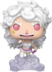 Funko Figurină Funko POP! Animation: One Piece - Jewelry Bonney #2255 (107372) Figurina