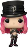 Funko Figurină Funko POP! Rocks: P! NK (Lady Marmalade) #493 (110347) Figurina