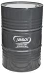jasol Ulei hidraulic JASOL HLP 32 - 200 Litri