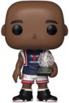 Funko Figurină Funko POP! Basketball: Chicago Bulls - Michael Jordan (1998 All-Star Game MVP) #233 (111639) Figurina