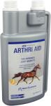  ArthriAid lovas 1 l