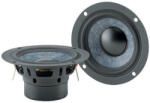 Focal 65 Sf