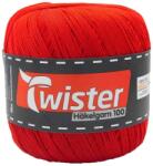 Twister Hakelgarn 35 Плетене на една кука прежда (<![CDATA[98303-35]]>)