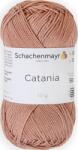 Schachenmayr Catania 437 Kötőfonal (9801210-00437)