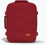 CabinZero Раница за пътуване CabinZero Classic 28 l - sportano - 115,37 лв