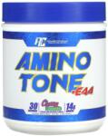 Ronnie Coleman Amino-Tone, limonadă de cireșe, 540 g, Ronnie Coleman