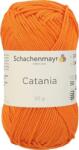 Schachenmayr Catania 281 Kötőfonal (9801210-00281)