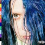 K. Flay - Inside Voices / Outside Voices (LP) (4050538764079)