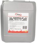 jasol Ulei hidraulic JASOL HLP 32 - 20 Litri