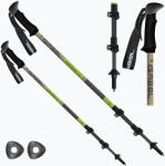 Gabel Bețe de trekking GABEL Mont Blanc 4.0 mint