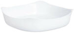 Luminarc Smart Cuisine Carine sütőtál 20 cm (883314747171)