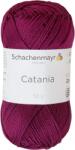Schachenmayr Catania 128 Kötőfonal (9801210-00128)