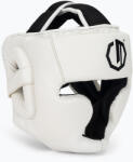Octagon Боксьорска каска Octagon Legion Kevlar white