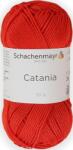 Schachenmayr Catania 390 Kötőfonal (9801210-00390)