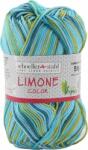 Schoeller + Stahl Limone Color 232 Kötőfonal (90131-232)