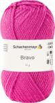 Schachenmayr Bravo 8289 Kötőfonal (9801211-08289)