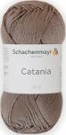 Schachenmayr Catania 254 Kötőfonal (9801210-00254)