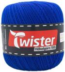 Twister Hakelgarn 55 Плетене на една кука прежда (<![CDATA[98303-55]]>)