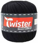 Twister Hakelgarn 90 Плетене на една кука прежда (<![CDATA[98303-90]]>)