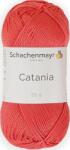 Schachenmayr Catania 252 Kötőfonal (9801210-00252)