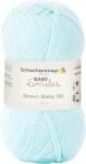 Schachenmayr Bravo Baby 185 1066 Kötőfonal (9801212-01066)