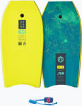 AZTRON Placă bodyboard Aztron Eris 39
