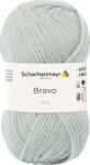 Schachenmayr Bravo 8359 Kötőfonal (9801211-08359)
